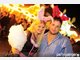 Oktoberfest 2011 - Oktoberfest2011