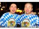 Oktoberfest 2011 - Oktoberfest2011