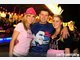 Oktoberfest 2011 - Oktoberfest2011