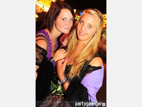 Oktoberfest 2011 - Oktoberfest2011