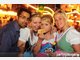 Oktoberfest 2011 - Oktoberfest2011