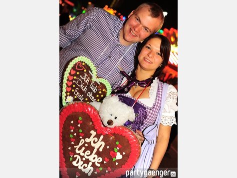 Oktoberfest 2011 - Oktoberfest2011