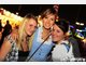 Oktoberfest 2011 - Oktoberfest2011