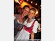 Oktoberfest 2011 - Oktoberfest2011