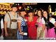 Oktoberfest 2011 - Oktoberfest2011