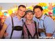 Oktoberfest 2011 - Oktoberfest2011