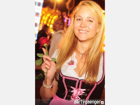 Oktoberfest 2011 - Oktoberfest2011
