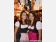 Oktoberfest 2011 - Oktoberfest2011