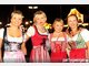 Oktoberfest 2011 - Oktoberfest2011