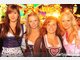 Oktoberfest 2011 - Oktoberfest2011