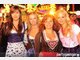 Oktoberfest 2011 - Oktoberfest2011