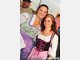 Oktoberfest 2011 - Oktoberfest2011