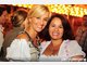 Oktoberfest 2011 - Oktoberfest2011