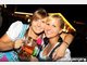 Oktoberfest 2011 - Oktoberfest2011