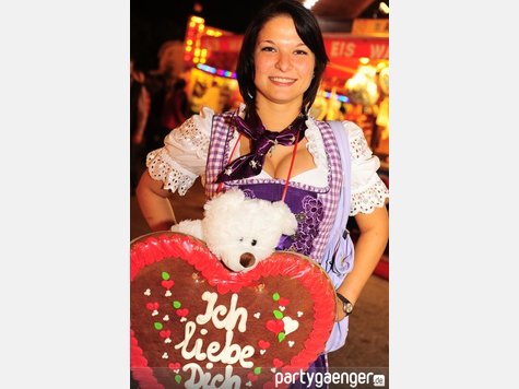 Oktoberfest 2011 - Oktoberfest2011