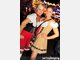 Oktoberfest 2011 - Oktoberfest2011