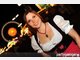 Oktoberfest 2011 - Oktoberfest2011