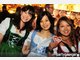 Oktoberfest 2011 - Oktoberfest2011