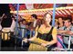 Oktoberfest 2011 - Oktoberfest2011