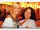 Oktoberfest 2011 - Oktoberfest2011