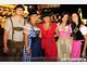 Oktoberfest 2011 - Oktoberfest2011