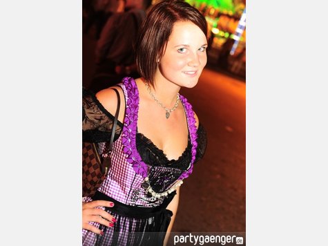 Oktoberfest 2011 - Oktoberfest2011