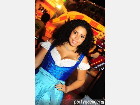 Oktoberfest 2011 - Oktoberfest2011