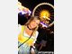 Oktoberfest 2011 - Oktoberfest2011