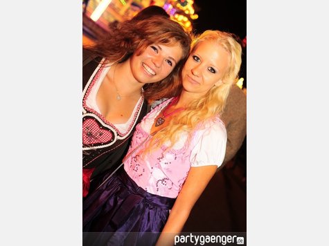 Oktoberfest 2011 - Oktoberfest2011