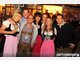 Oktoberfest 2011 - Oktoberfest2011