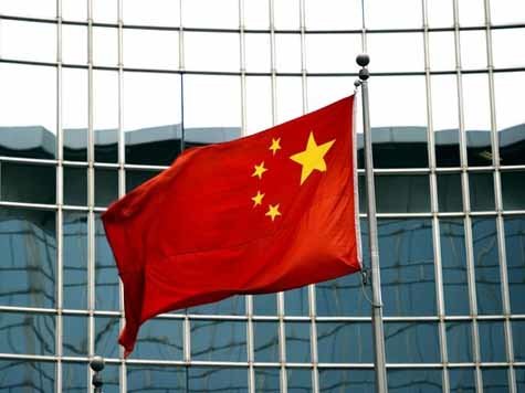 So prosten Sie in 50 Sprachen