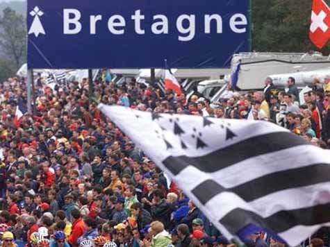 So prosten Sie in 50 Sprachen