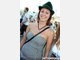 partygaenger.de - Wir machen euch eine Szene