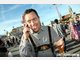 partygaenger.de - Wir machen euch eine Szene