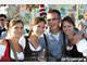 partygaenger.de - Wir machen euch eine Szene