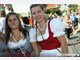 partygaenger.de - Wir machen euch eine Szene
