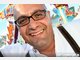 partygaenger.de - Wir machen euch eine Szene