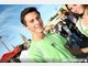 partygaenger.de - Wir machen euch eine Szene