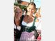 partygaenger.de - Wir machen euch eine Szene