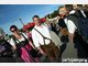 partygaenger.de - Wir machen euch eine Szene