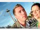 partygaenger.de - Wir machen euch eine Szene