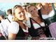 partygaenger.de - Wir machen euch eine Szene