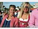 partygaenger.de - Wir machen euch eine Szene