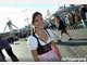 partygaenger.de - Wir machen euch eine Szene