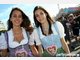 partygaenger.de - Wir machen euch eine Szene