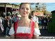 partygaenger.de - Wir machen euch eine Szene