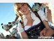 partygaenger.de - Wir machen euch eine Szene