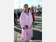 partygaenger.de - Wir machen euch eine Szene