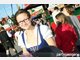 partygaenger.de - Wir machen euch eine Szene