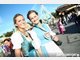 partygaenger.de - Wir machen euch eine Szene